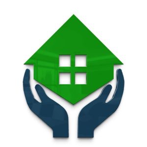 logo-shah-builders-1
