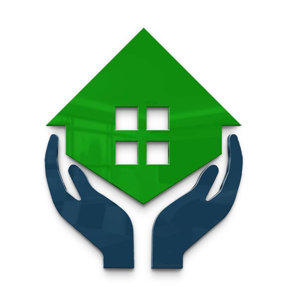 logo-shah-builders-1